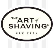 The Art Of Shaving