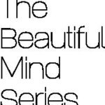 The Beautiful Mind Series
