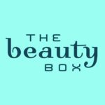 The Beauty Box