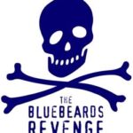 The Bluebeards Revenge