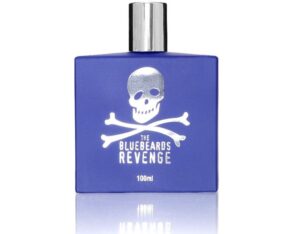 The Bluebeards Revenge The Bluebeards Revenge