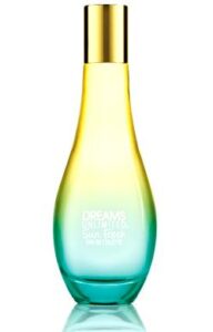 Dreams Unlimited™ Sun Fresh The Body Shop