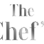 The Chef's