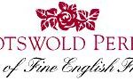 The Cotswold Perfumery