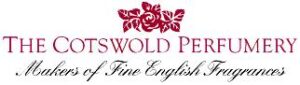 The Cotswold Perfumery