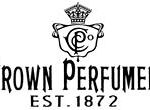 The Crown Perfumery Co.