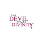The Devil Wears Divinity