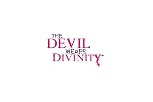 The Devil Wears Divinity