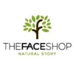 The Face Shop