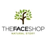 The Face Shop