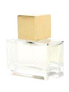 The First Wild Precious Life