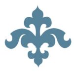 The Fragrance Design Studio