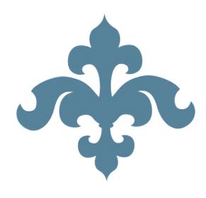 The Fragrance Design Studio