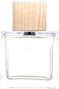 No. 11 The Fragrance Design Studio