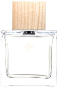 No. 40 The Fragrance Design Studio