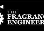 The Fragrance Engineers