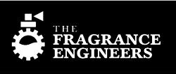 The Fragrance Engineers
