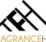The Fragrance House