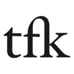 The Fragrance Kitchen