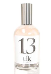 13 The Fragrance Kitchen