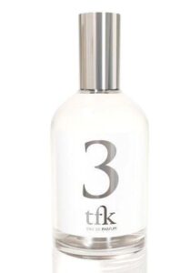 3 The Fragrance Kitchen