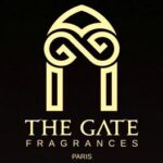 The Gate Fragrances Paris