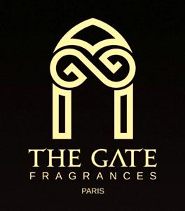 The Gate Fragrances Paris