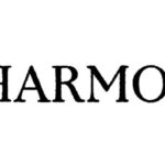 The Harmonist