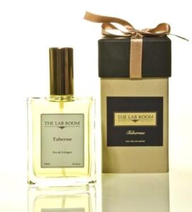 Tuberose The Lab Room