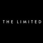 The Limited