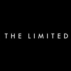 The Limited