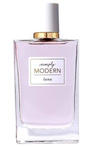 Luna Simply Modern The Limited