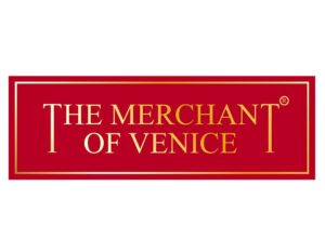 The Merchant of Venice