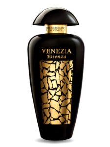 Venezia Essenza Pour Femme The Merchant of Venice