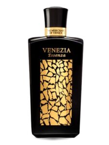 Venezia Essenza Pour Homme The Merchant of Venice