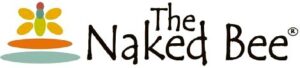 The Naked Bee