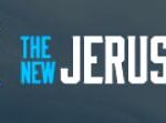 The New Jerusalem