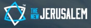 The New Jerusalem