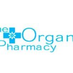 The Organic Pharmacy