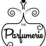 The Parfumerie