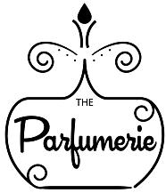 The Parfumerie