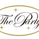 The Party