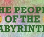 The People Of The Labyrinths