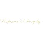 The Perfumer's Story by Azzi