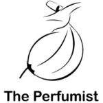 The Perfumist