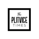 The Plitvice Times