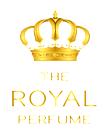 The Royal Perfume