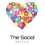 The Social Parfum