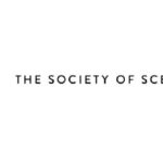 The Society of Scent