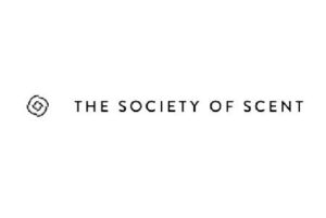 The Society of Scent